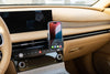 ProClip Fahrzeughalter 856168 - Mittelbefestigung - Genesis G80 25-26