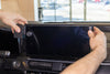 ProClip Fahrzeughalter 856169 - Mittelbefestigung - Acura ZDX 24-26