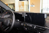 ProClip Fahrzeughalter 856169 - Mittelbefestigung - Acura ZDX 24-26
