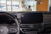 ProClip Fahrzeughalter 856169 - Mittelbefestigung - Acura ZDX 24-26