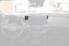 ProClip Fahrzeughalter 856169 - Mittelbefestigung - Acura ZDX 24-26