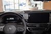 ProClip Fahrzeughalter 856169 - Mittelbefestigung - Acura ZDX 24-26