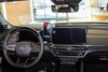 ProClip Fahrzeughalter 856169 - Mittelbefestigung - Acura ZDX 24-26