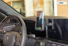 ProClip Fahrzeughalter 856169 - Mittelbefestigung - Acura ZDX 24-26