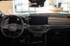 ProClip Fahrzeughalter 856169 - Mittelbefestigung - Acura ZDX 24-26