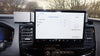 ProClip Fahrzeughalter 856171 - Mittelbefestigung - Ford Transit 25-26