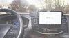 ProClip Fahrzeughalter 856171 - Mittelbefestigung - Ford Transit 25-26