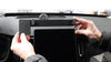 ProClip Fahrzeughalter 856172 - Mittelbefestigung - Volvo XC90 25-26