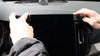 ProClip Fahrzeughalter 856172 - Mittelbefestigung - Volvo XC90 25-26