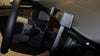 ProClip Fahrzeughalter 856172 - Mittelbefestigung - Volvo XC90 25-26