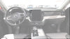 ProClip Fahrzeughalter 856172 - Mittelbefestigung - Volvo XC90 25-26
