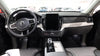 ProClip Fahrzeughalter 856172 - Mittelbefestigung - Volvo XC90 25-26