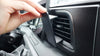 ProClip Fahrzeughalter 856179 - Winkelbefestigung - Renault Master 25-26