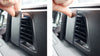 ProClip Fahrzeughalter 856179 - Winkelbefestigung - Renault Master 25-26