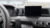 ProClip Fahrzeughalter 856179 - Winkelbefestigung - Renault Master 25-26