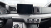 ProClip Fahrzeughalter 856179 - Winkelbefestigung - Renault Master 25-26