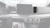 ProClip Fahrzeughalter 856179 - Winkelbefestigung - Renault Master 25-26