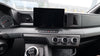 ProClip Fahrzeughalter 856179 - Winkelbefestigung - Renault Master 25-26