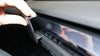 ProClip Fahrzeughalter 856181 - Mittelbefestigung - BMW X3 25-25