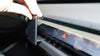 ProClip Fahrzeughalter 856181 - Mittelbefestigung - BMW X3 25-25