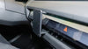 ProClip Fahrzeughalter 856181 - Mittelbefestigung - BMW X3 25-25