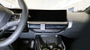 ProClip Fahrzeughalter 856181 - Mittelbefestigung - BMW X3 25-25