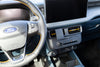 ProClip Fahrzeughalter 856183 - Mittelbefestigung - Ford Maverick 25-26