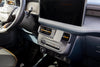 ProClip Fahrzeughalter 856183 - Mittelbefestigung - Ford Maverick 25-26
