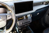 ProClip Fahrzeughalter 856183 - Mittelbefestigung - Ford Maverick 25-26