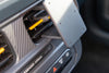ProClip Fahrzeughalter 856183 - Mittelbefestigung - Ford Maverick 25-26