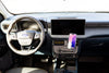 ProClip Fahrzeughalter 856183 - Mittelbefestigung - Ford Maverick 25-26