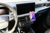 ProClip Fahrzeughalter 856183 - Mittelbefestigung - Ford Maverick 25-26