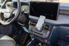 ProClip Fahrzeughalter 856183 - Mittelbefestigung - Ford Maverick 25-26