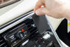 ProClip Fahrzeughalter 856185 - Mittelbefestigung - Nissan Patrol 25-26, Nissan Patrol 25-25, Nissan Armada 25-26
