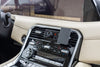 ProClip Fahrzeughalter 856185 - Mittelbefestigung - Nissan Patrol 25-26, Nissan Patrol 25-25, Nissan Armada 25-26
