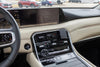 ProClip Fahrzeughalter 856185 - Mittelbefestigung - Nissan Patrol 25-26, Nissan Patrol 25-25, Nissan Armada 25-26