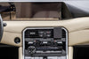 ProClip Fahrzeughalter 856185 - Mittelbefestigung - Nissan Patrol 25-26, Nissan Patrol 25-25, Nissan Armada 25-26
