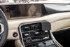 ProClip Fahrzeughalter 856185 - Mittelbefestigung - Nissan Patrol 25-26, Nissan Patrol 25-25, Nissan Armada 25-26