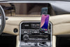 ProClip Fahrzeughalter 856185 - Mittelbefestigung - Nissan Patrol 25-26, Nissan Patrol 25-25, Nissan Armada 25-26