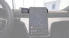 ProClip Fahrzeughalter 856186 - Mittelbefestigung - Volvo ES90 26-26, Volvo EX90 25-26