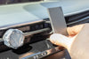 ProClip Fahrzeughalter 856189 - Mittelbefestigung - Nissan Murano 25-26