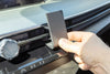 ProClip Fahrzeughalter 856189 - Mittelbefestigung - Nissan Murano 25-26