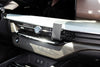 ProClip Fahrzeughalter 856189 - Mittelbefestigung - Nissan Murano 25-26