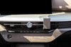 ProClip Fahrzeughalter 856189 - Mittelbefestigung - Nissan Murano 25-26