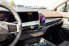 ProClip Fahrzeughalter 856189 - Mittelbefestigung - Nissan Murano 25-26