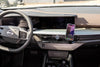ProClip Fahrzeughalter 856189 - Mittelbefestigung - Nissan Murano 25-26
