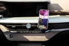 ProClip Fahrzeughalter 856189 - Mittelbefestigung - Nissan Murano 25-26
