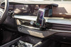 ProClip Fahrzeughalter 856189 - Mittelbefestigung - Nissan Murano 25-26