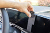 ProClip Fahrzeughalter 856191 - Mittelbefestigung - Kia Carnival 25-26