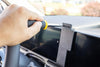 ProClip Fahrzeughalter 856191 - Mittelbefestigung - Kia Carnival 25-26